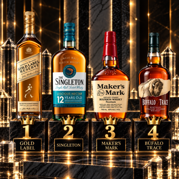 🥃Ação alto nível 👑🔥