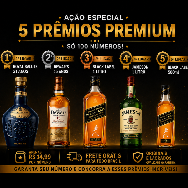 1.500,00 com apenas 0,03 centavos