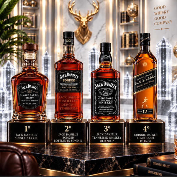 🔥AÇÃO CLUBE DO JACK🔥