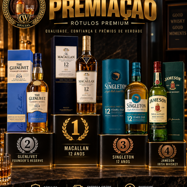 #3* Ação 
